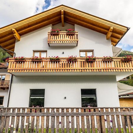 Casa Facco Apartment Bocenago Exterior photo